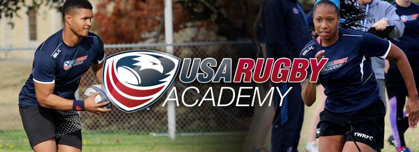 usarugbyacademy3 usarugbyacademy3