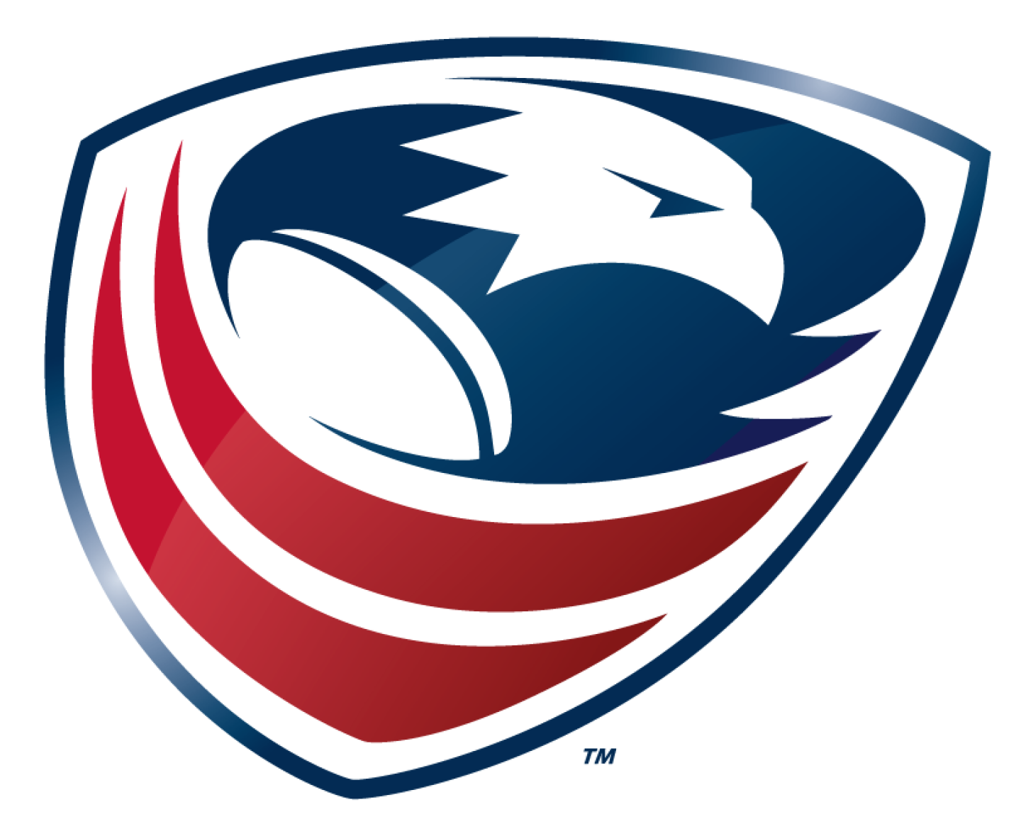 usarugbylogo usarugbylogo