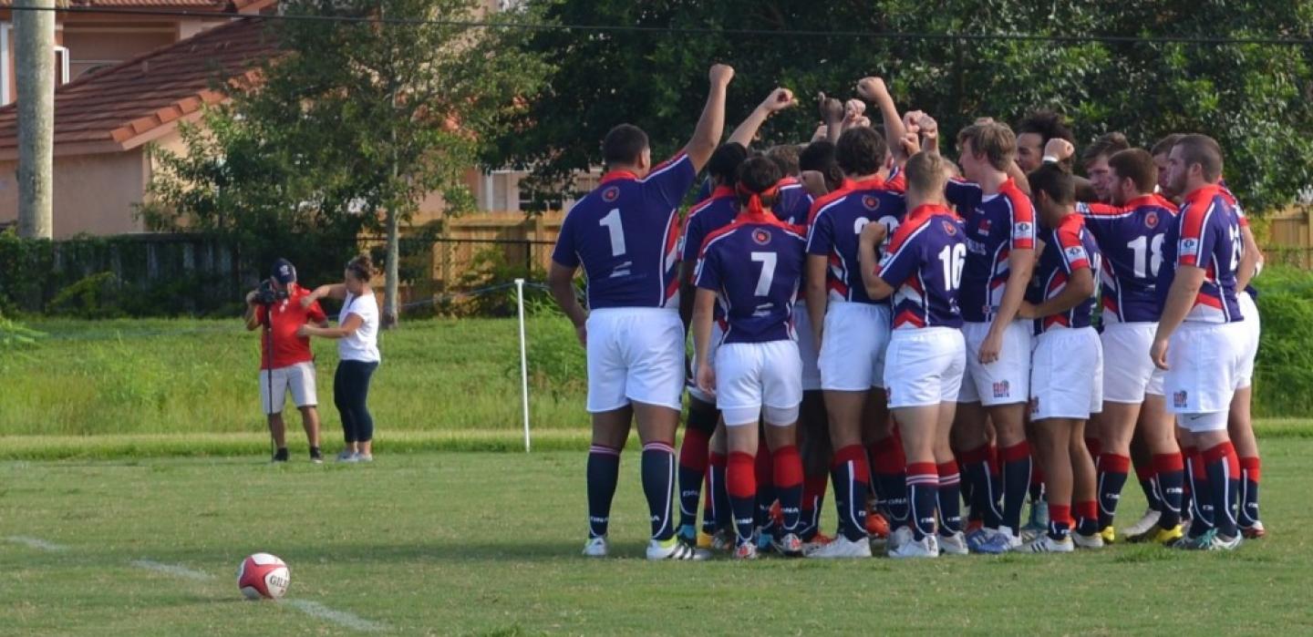 usarugbysouth panthers 2016 v bermuda pretorius 4 0 usarugbysouth panthers 2016 v bermuda pretorius 4 0