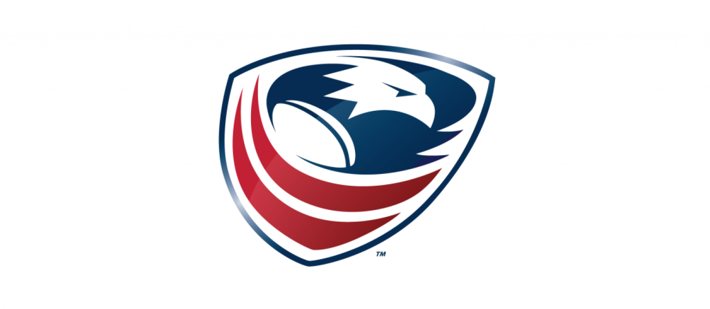 usarugbywidelogo usarugbywidelogo