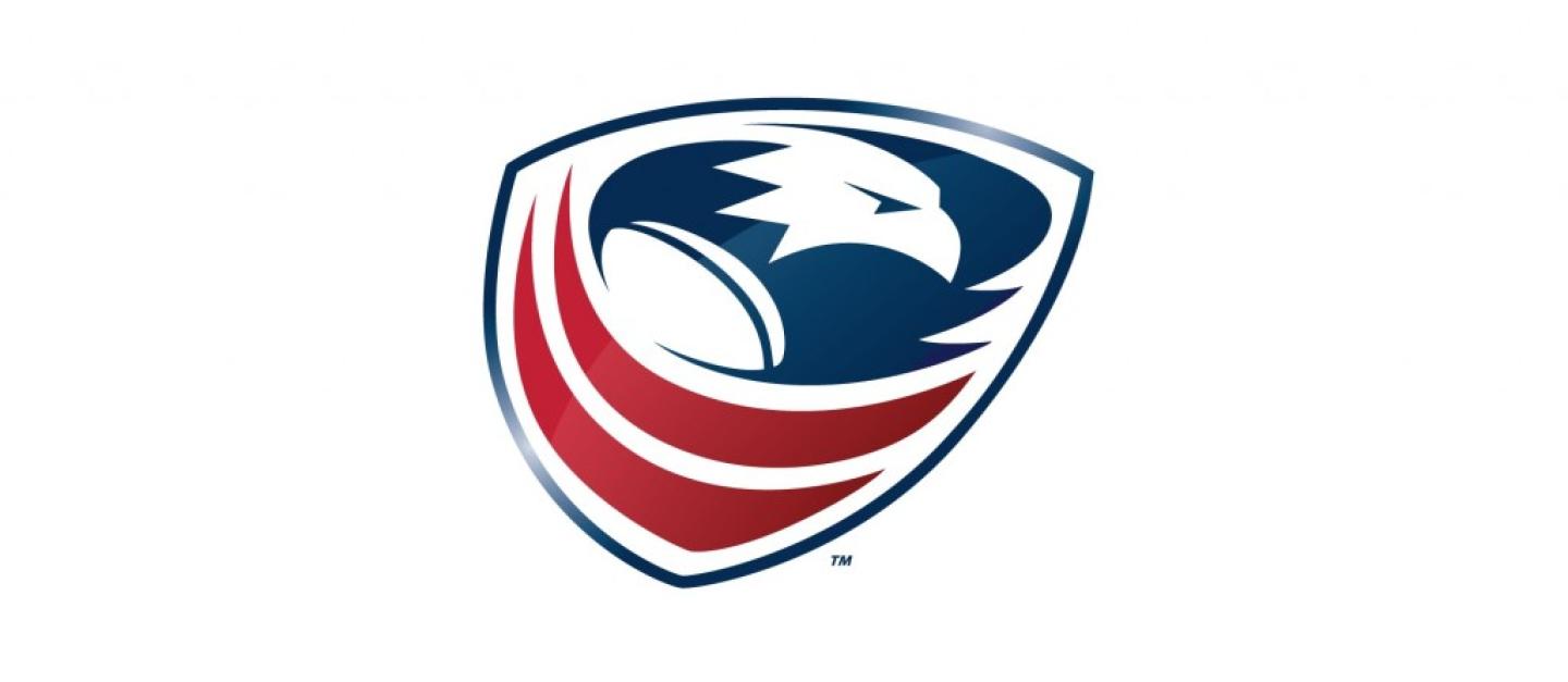 usarugbywidelogo 16 usarugbywidelogo 16