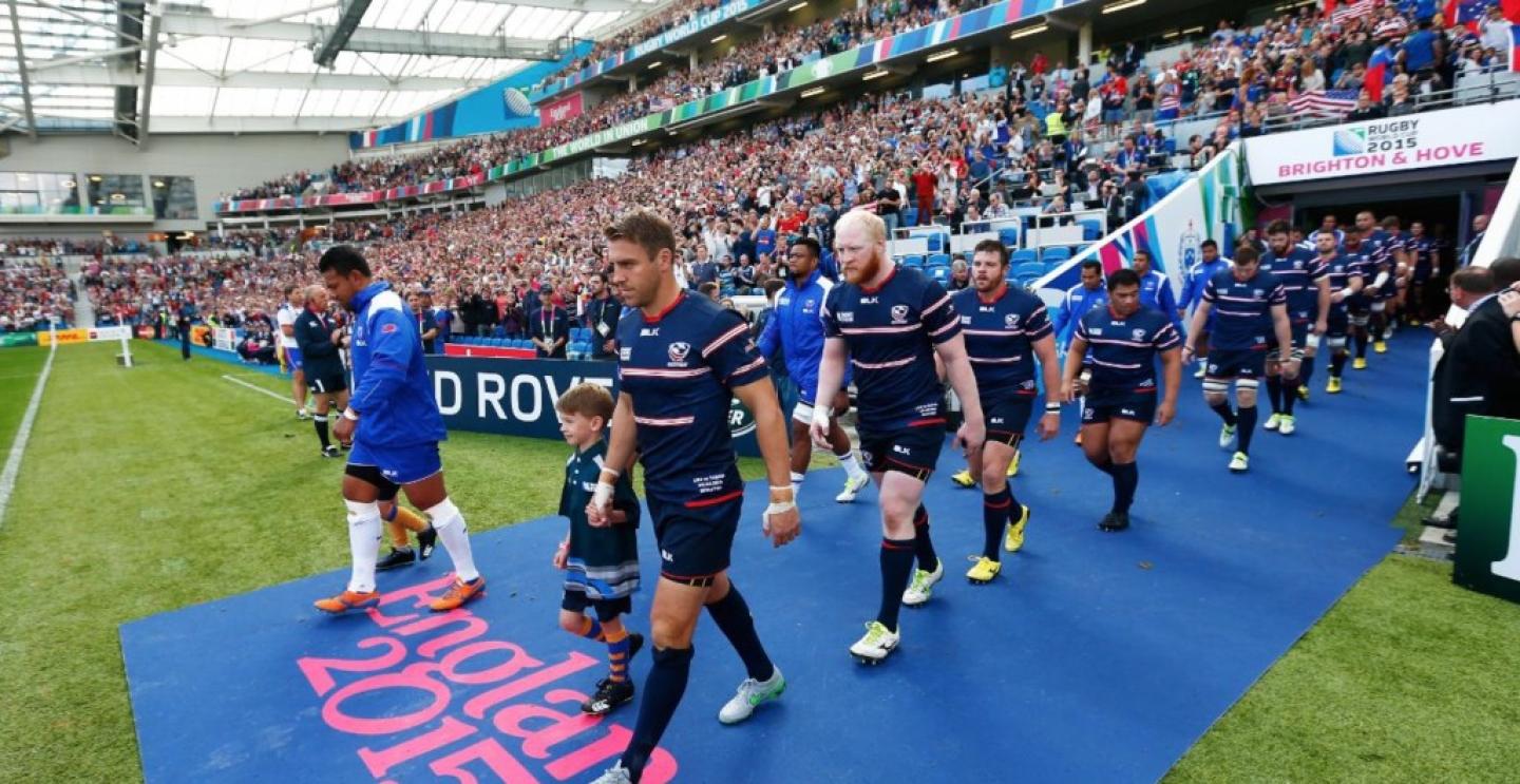 usarun onsamoa usarun onsamoa