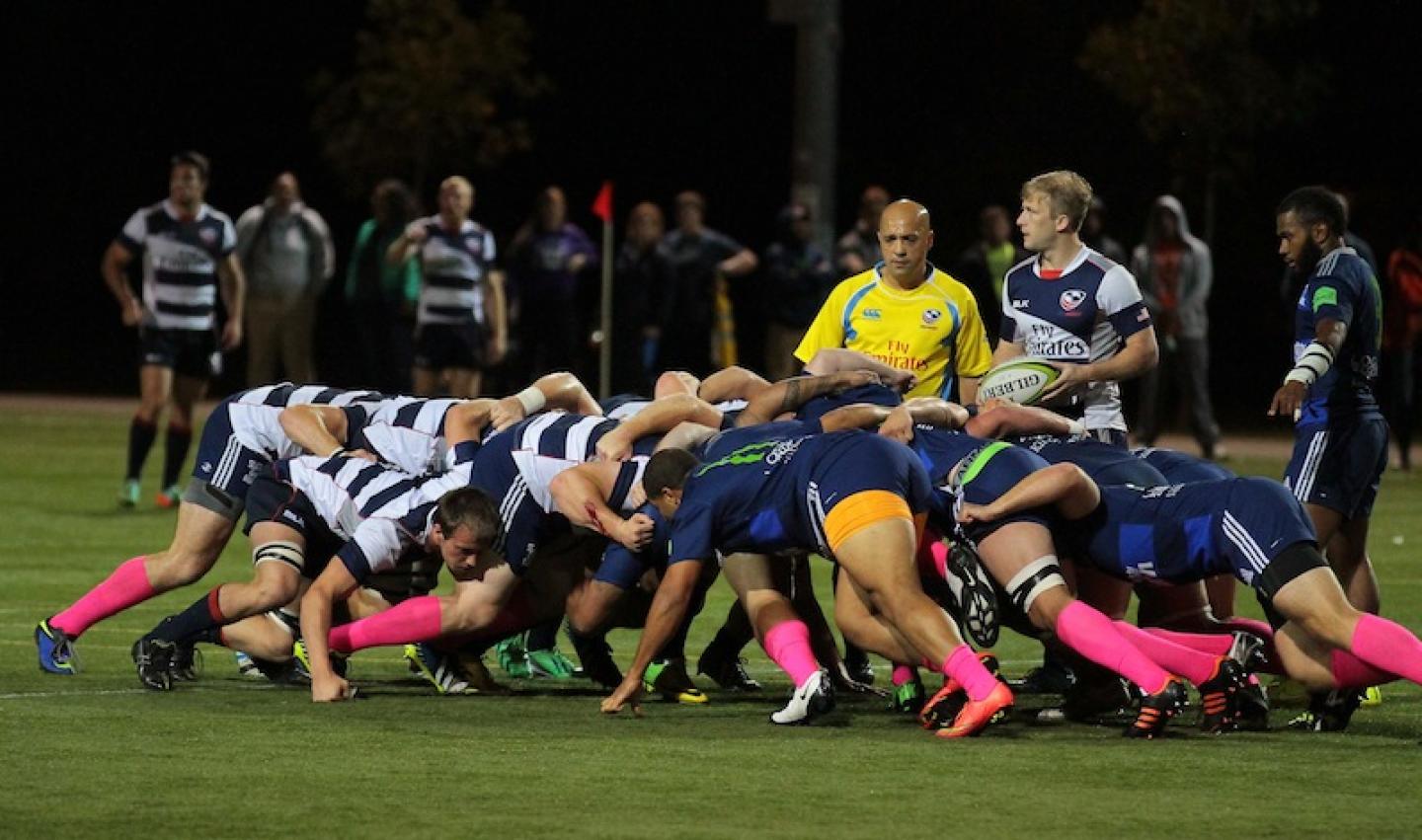 usaselects scrum 2014 teasdale usaselects scrum 2014 teasdale