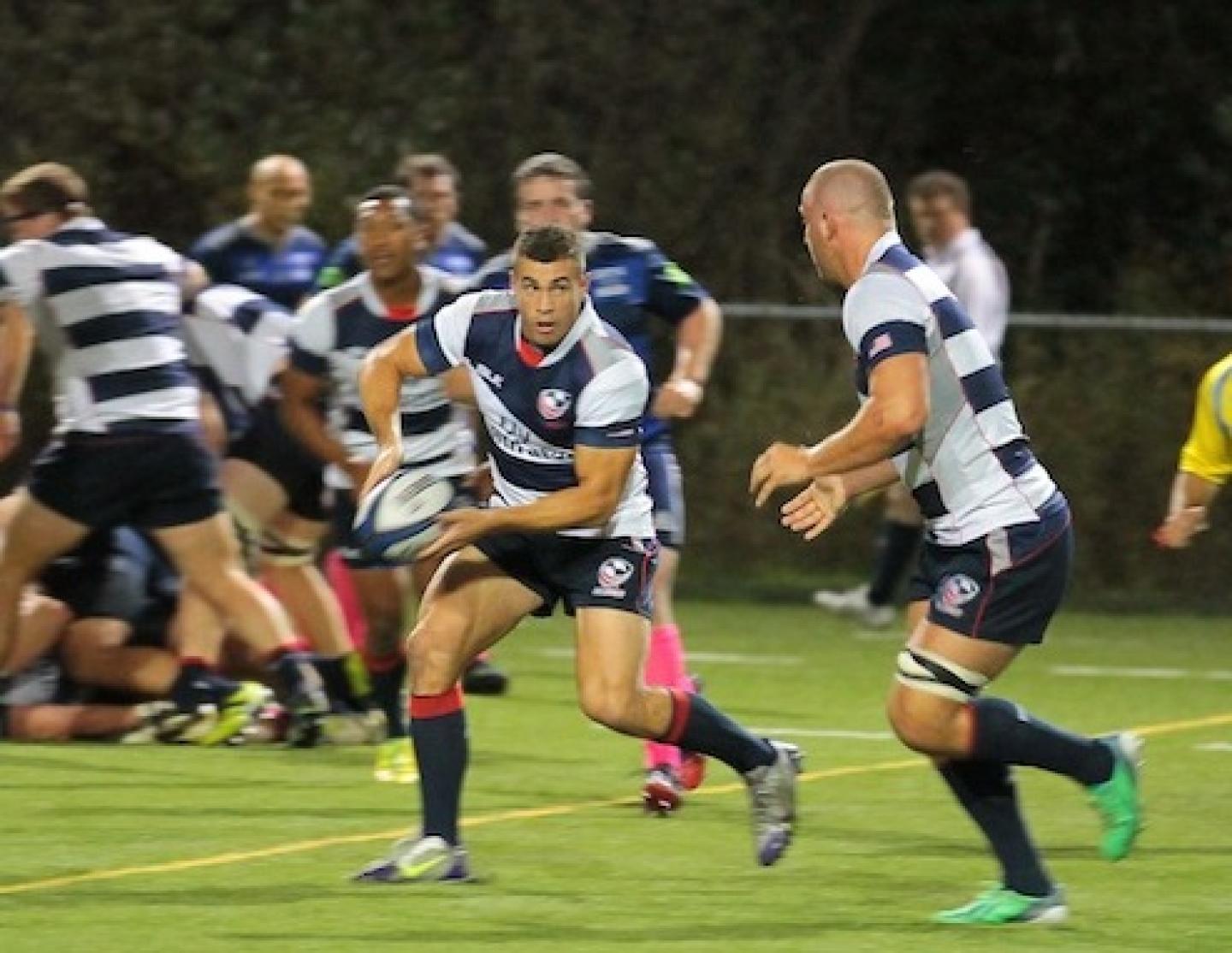 usaselects v seattle 2014 5 siddall teasdale 0 usaselects v seattle 2014 5 siddall teasdale 0