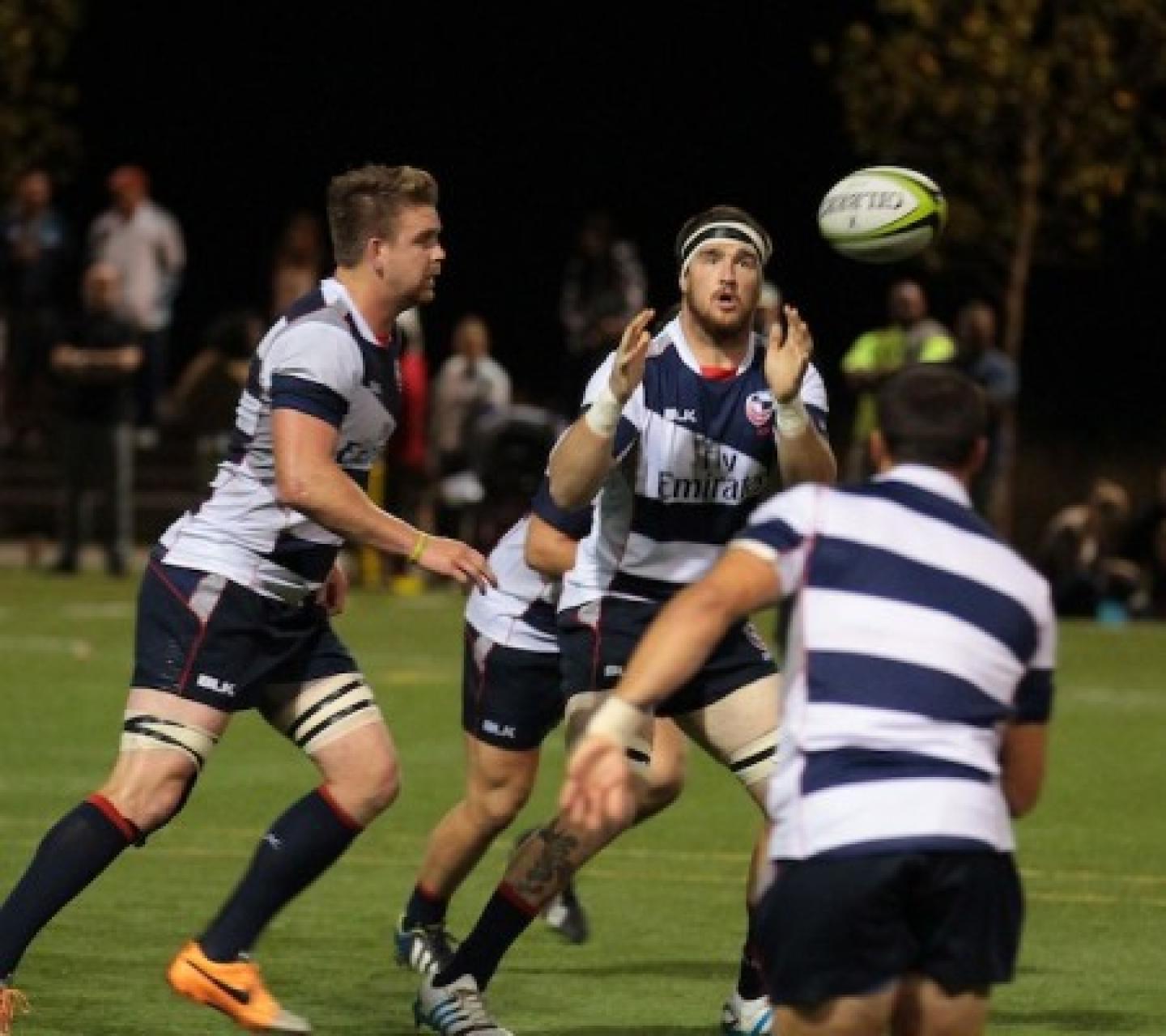 usaselects v seattle 2014 6 cullen teasdale 0 usaselects v seattle 2014 6 cullen teasdale 0