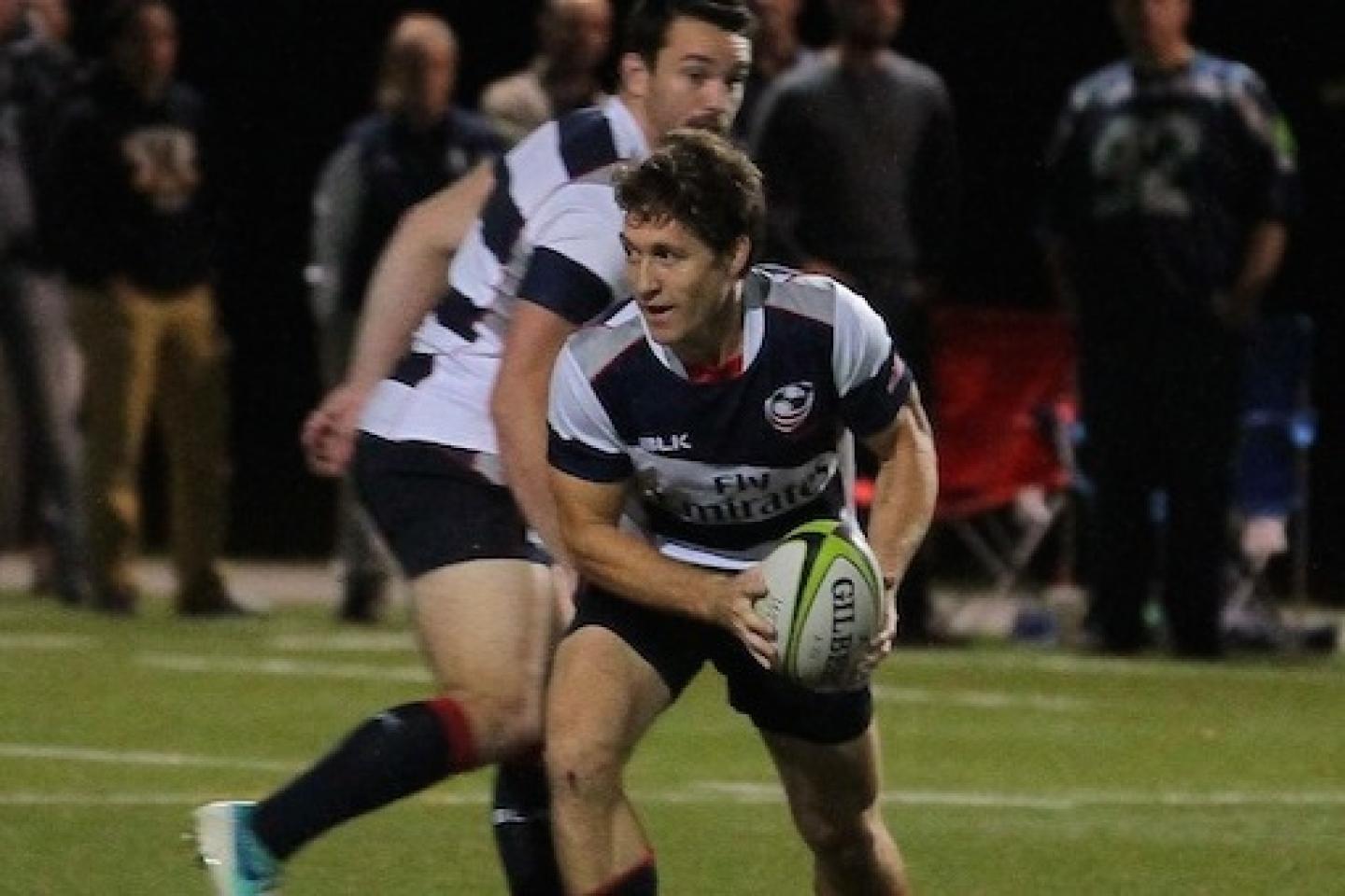 usaselects v seattle 2014 7 hall teasdale 0 usaselects v seattle 2014 7 hall teasdale 0