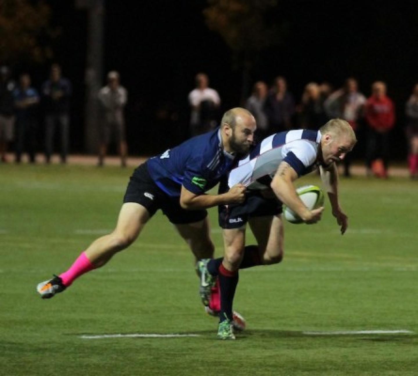 usaselects v seattle 2014 8 t stanfill teasdale 0 usaselects v seattle 2014 8 t stanfill teasdale 0