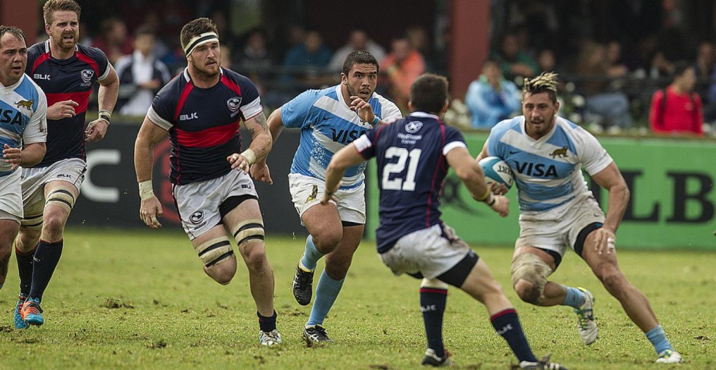 usaselectsvarg uar pablo ortiz usaselectsvarg uar pablo ortiz