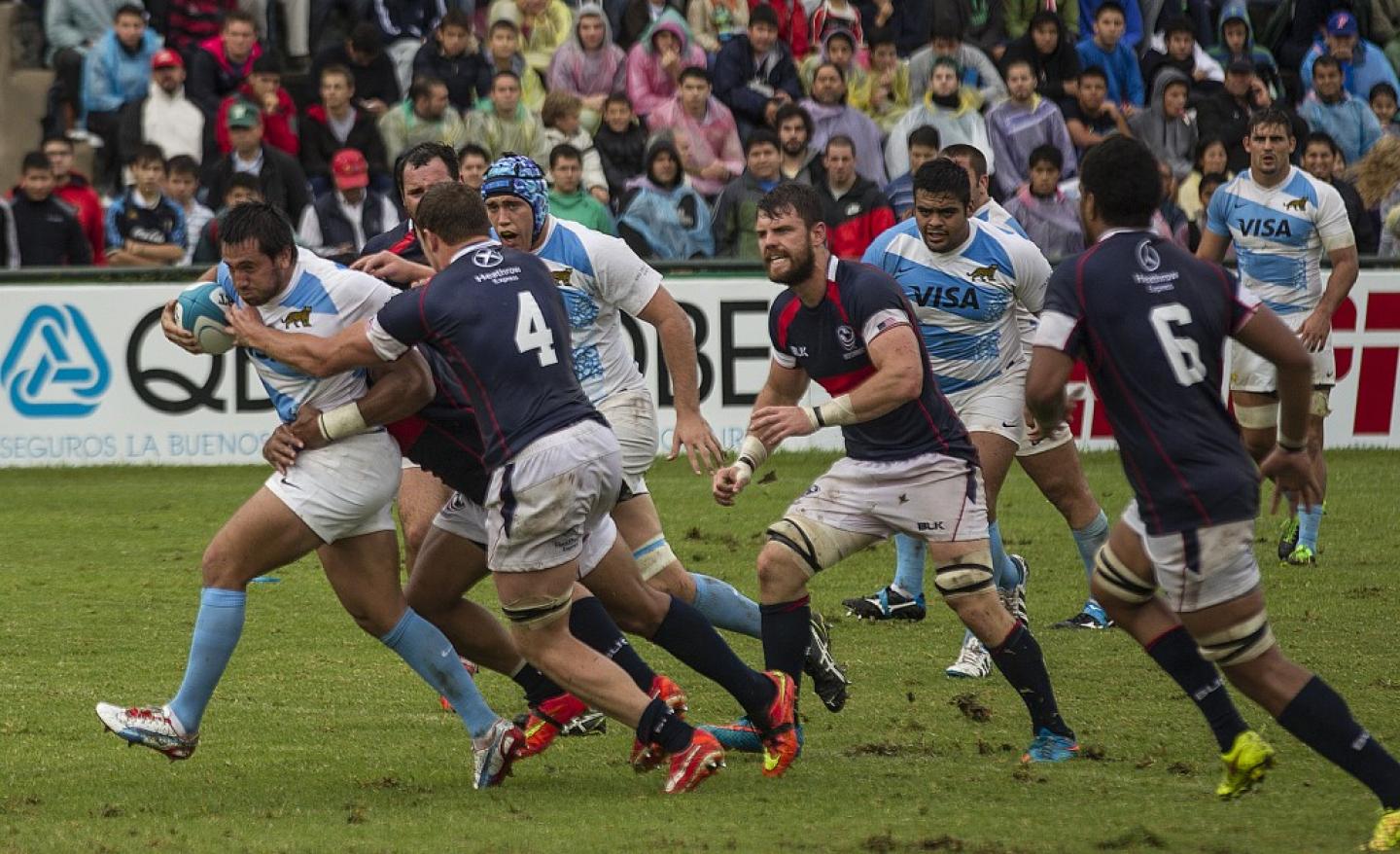 usaselectsvargentinaapril28 2015 courtesyUAR 1 usaselectsvargentinaapril28 2015 courtesyUAR 1