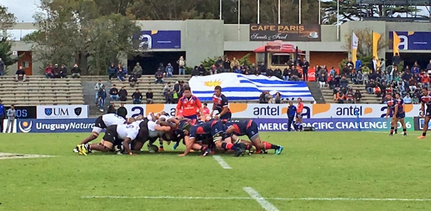 usaselectsvfijiscrum2016 usaselectsvfijiscrum2016