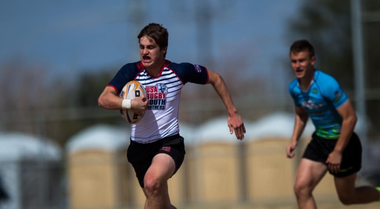 usasouthlvi d2 barpal 662 usasouthlvi d2 barpal 662