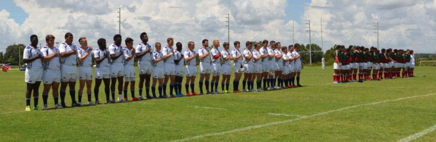 usasouthu19 v mexico 2015 pretorius 1 usasouthu19 v mexico 2015 pretorius 1