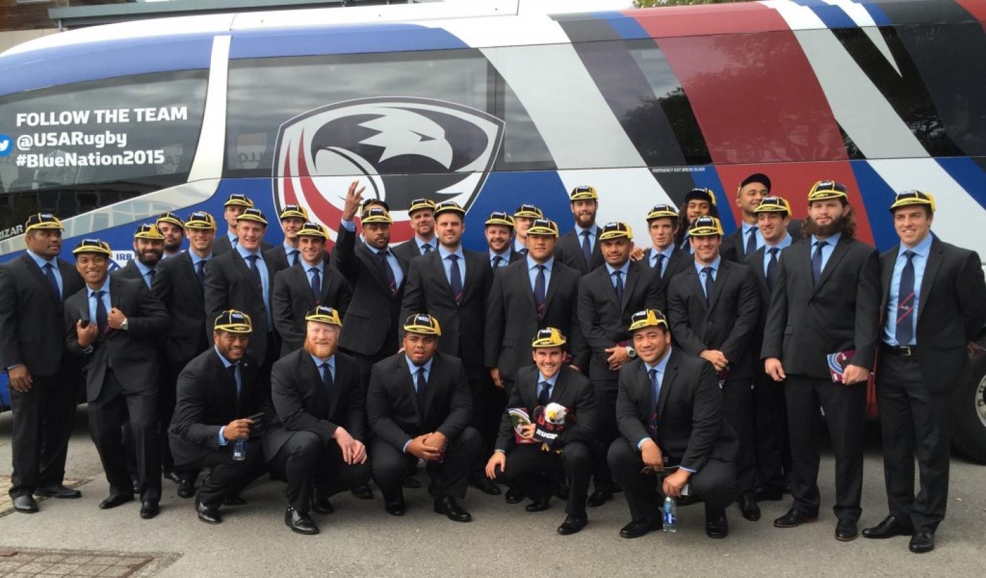 usateam rwc welcome usateam rwc welcome