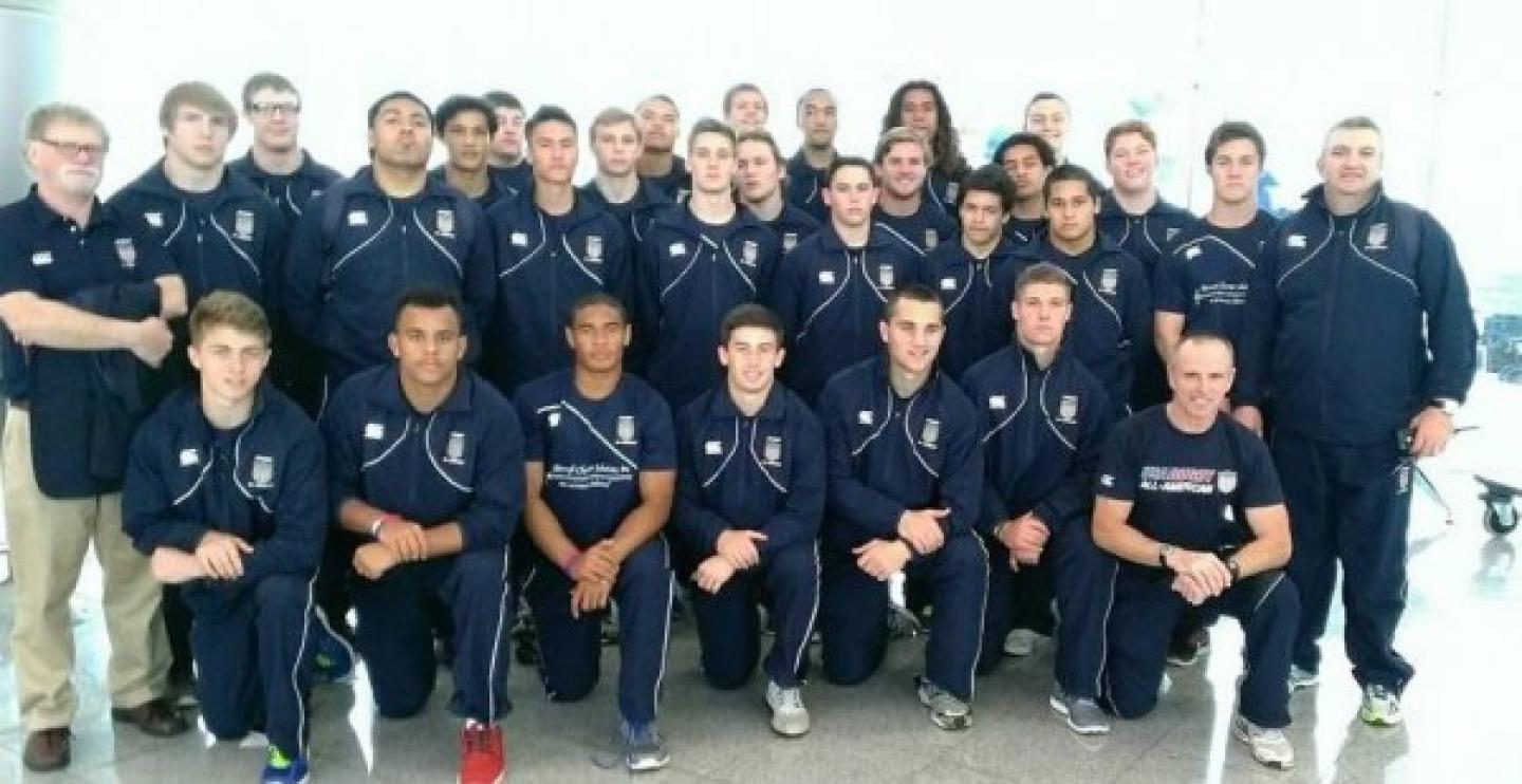 usau17s portugal2014 usau17s portugal2014