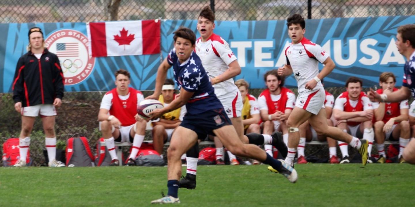 usau19 2017 sean lumkong ed petersen 0 usau19 2017 sean lumkong ed petersen 0