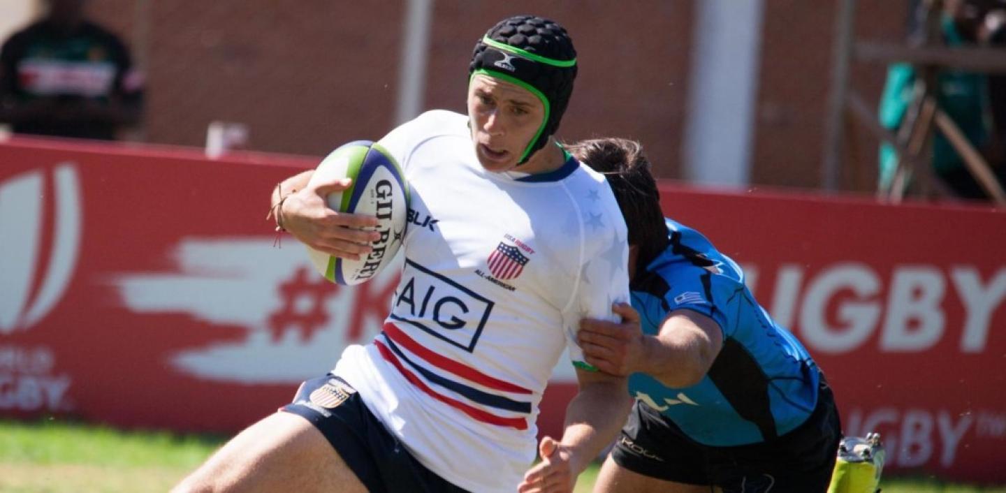 usau20s cima 2016 charmaine chitate 8910 usau20s cima 2016 charmaine chitate 8910