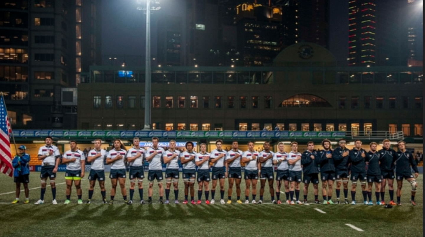 usau20s2014jwrt hongkongrfu 1 usau20s2014jwrt hongkongrfu 1