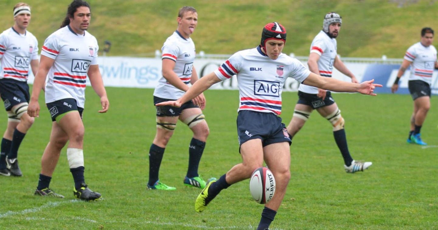 usau20smarch23vcanada teasdale kick usau20smarch23vcanada teasdale kick