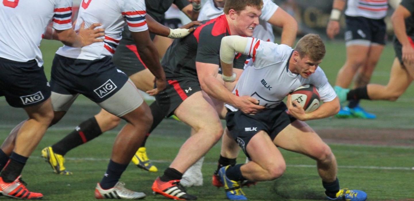 usau20smarch27 2015 teasdale 1 usau20smarch27 2015 teasdale 1