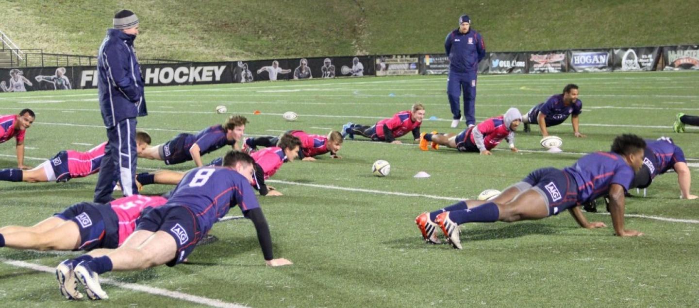 usau20straining usau20straining