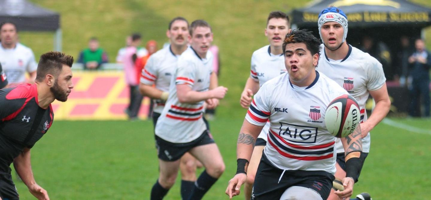 usau20svcanadau20s marsh23 2015 teasdale 1 0 usau20svcanadau20s marsh23 2015 teasdale 1 0