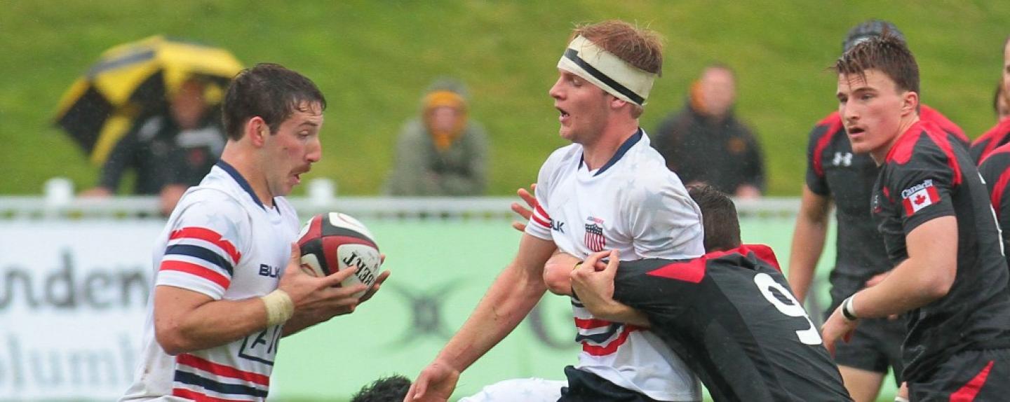 usau20svcanadau20s marsh23 2015 teasdale 4 usau20svcanadau20s marsh23 2015 teasdale 4