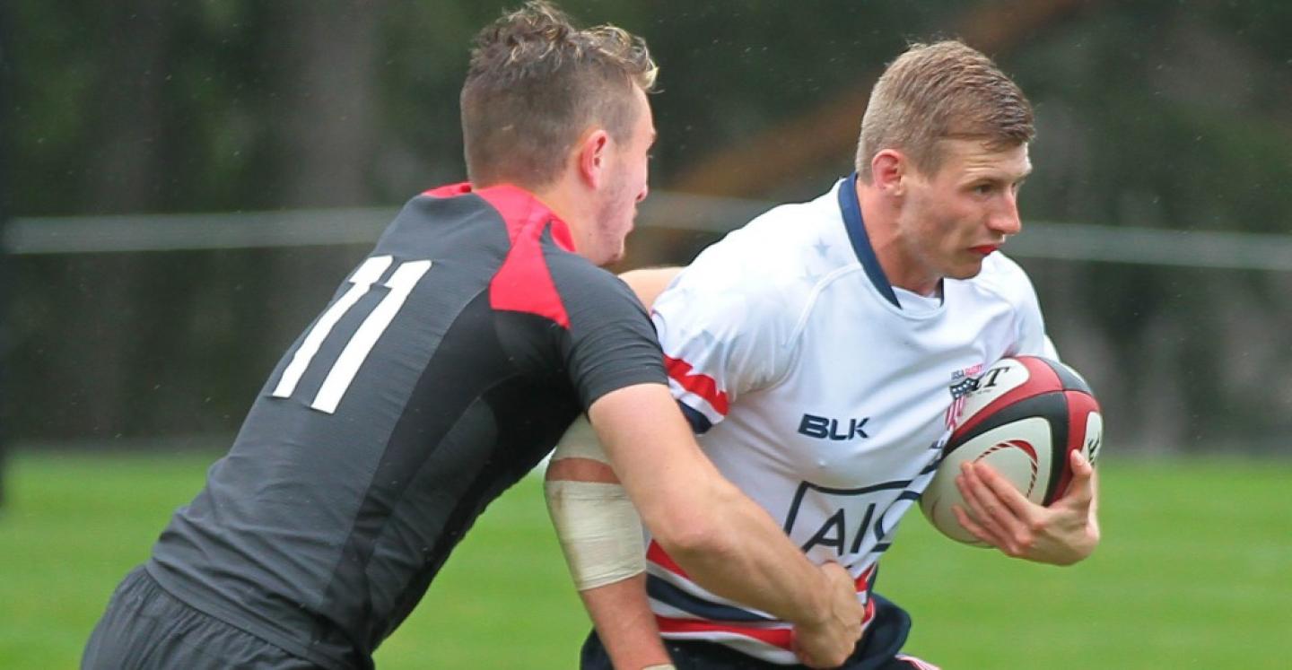 usau20svcanadau20s marsh23 2015 teasdale 7 usau20svcanadau20s marsh23 2015 teasdale 7