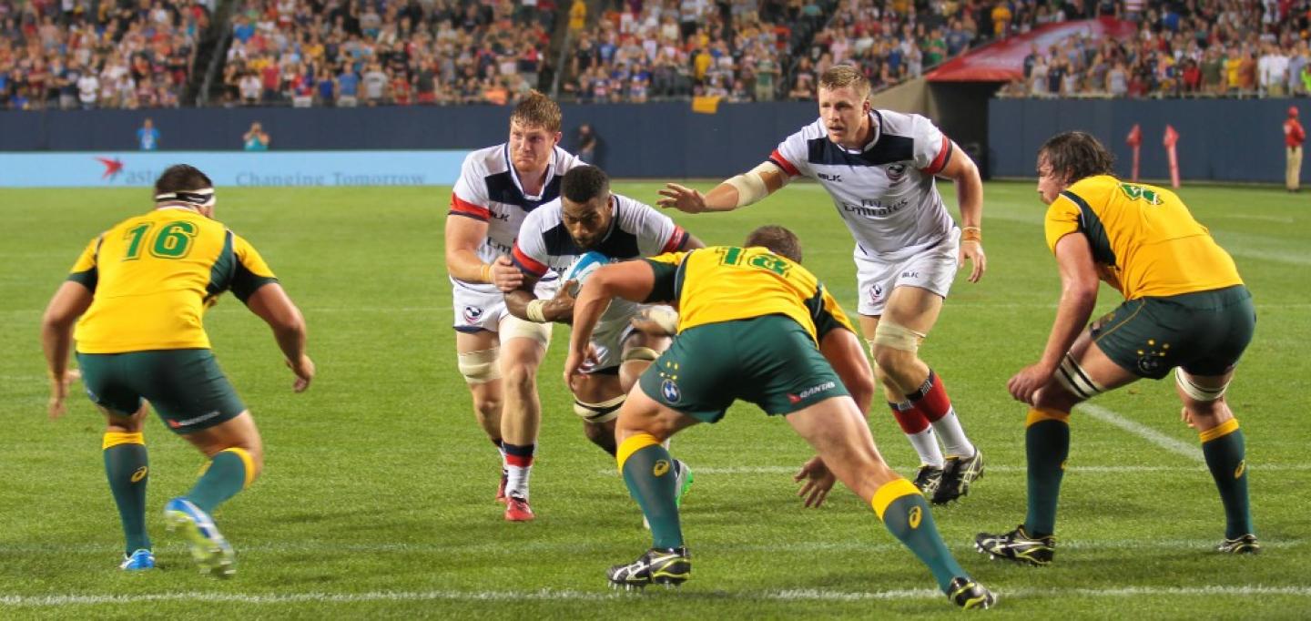 usavaus 2015 teasdale 9 usavaus 2015 teasdale 9