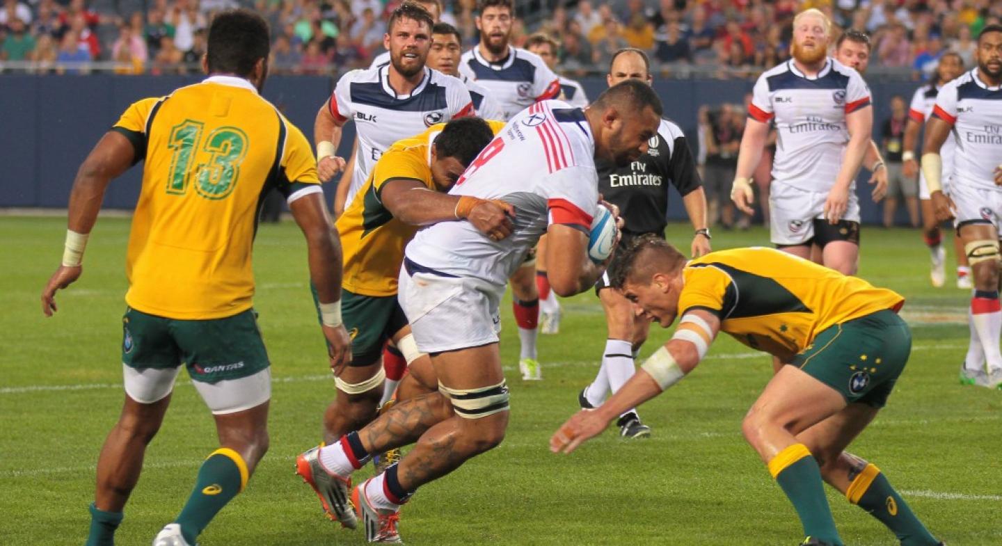 usavaus manoa mcfarland 2015 teasdale 1 usavaus manoa mcfarland 2015 teasdale 1