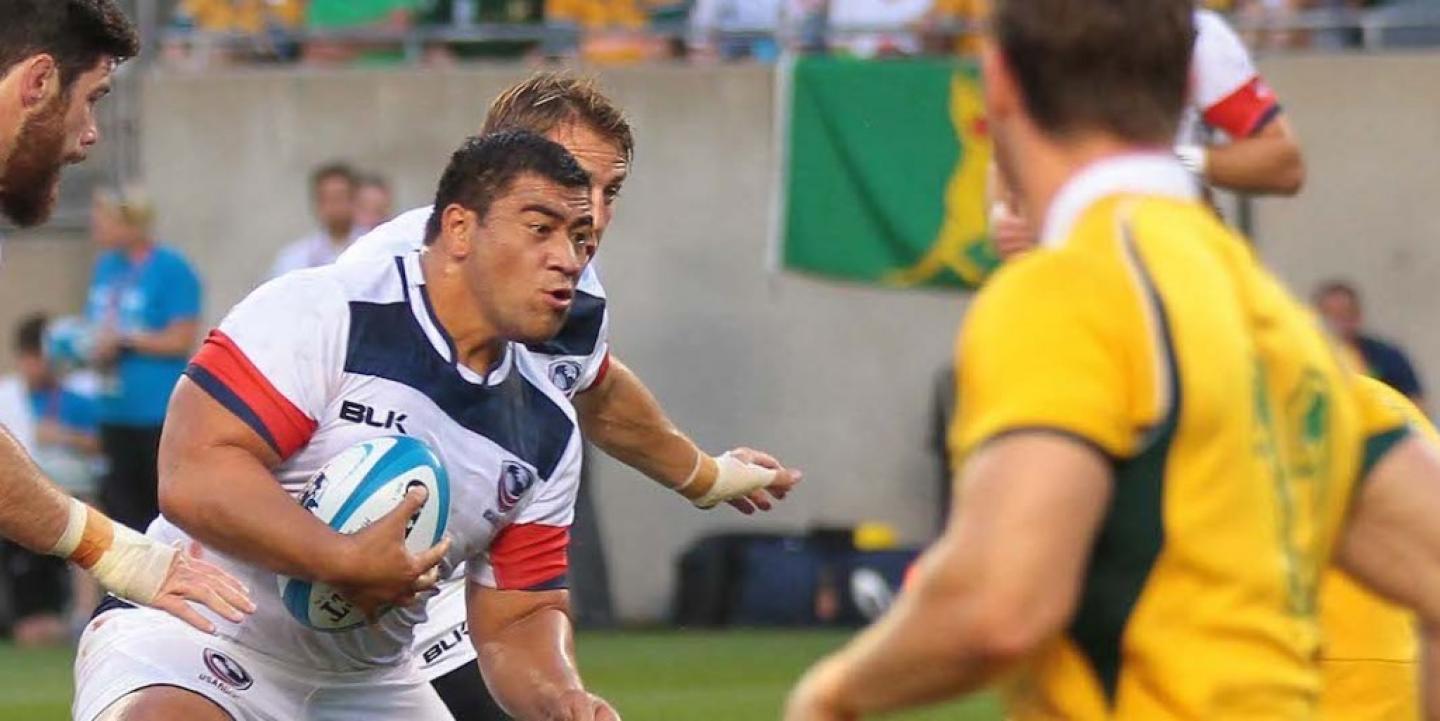 usavaustralia2015 lamositele teasdale c usavaustralia2015 lamositele teasdale c