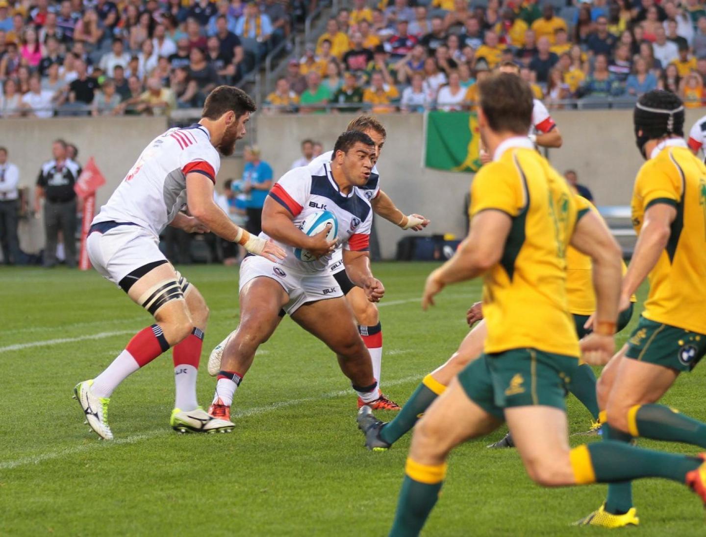 usavaustralia2015 lamositele teasdale usavaustralia2015 lamositele teasdale