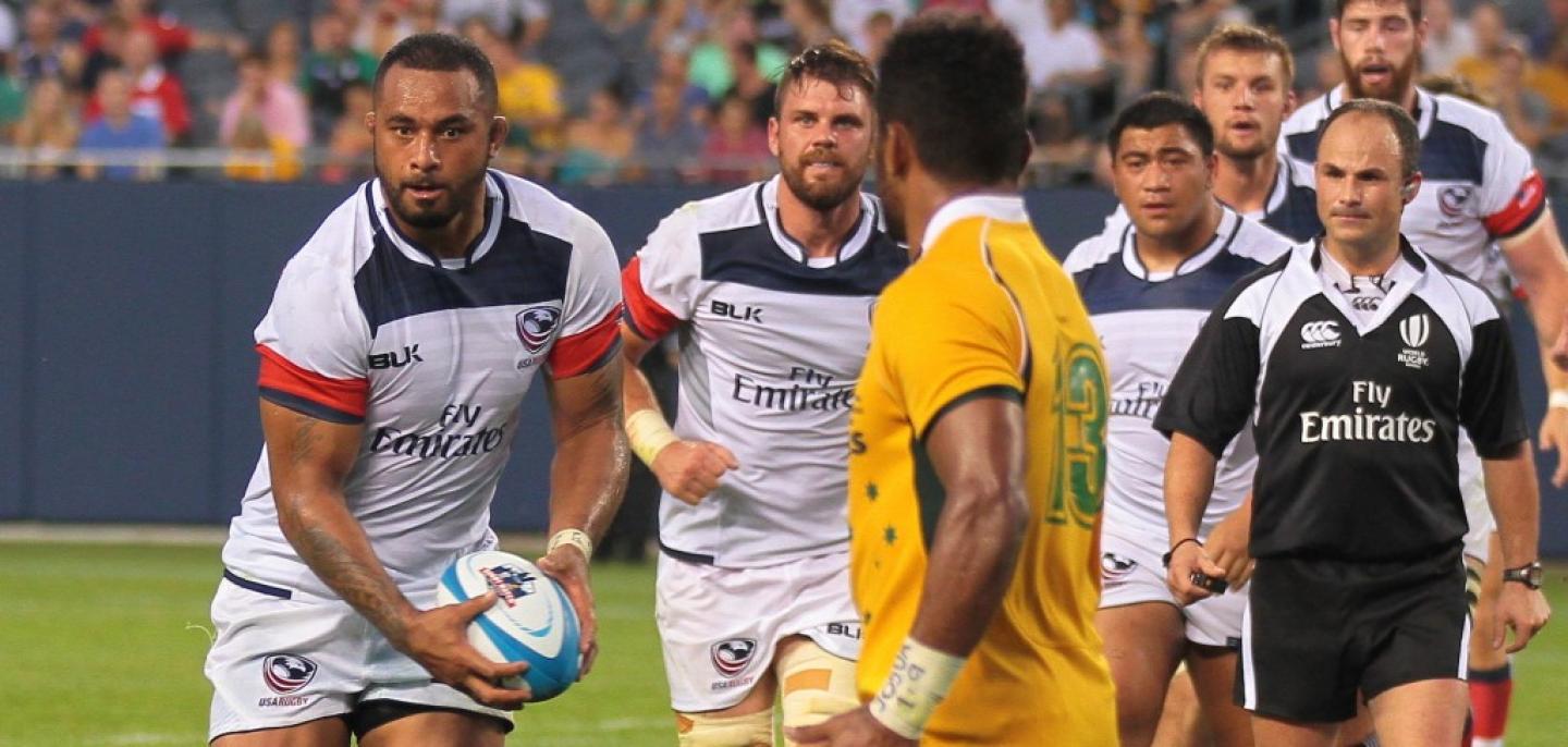 usavaustralia2015 manoa teasdale 13b 0 usavaustralia2015 manoa teasdale 13b 0