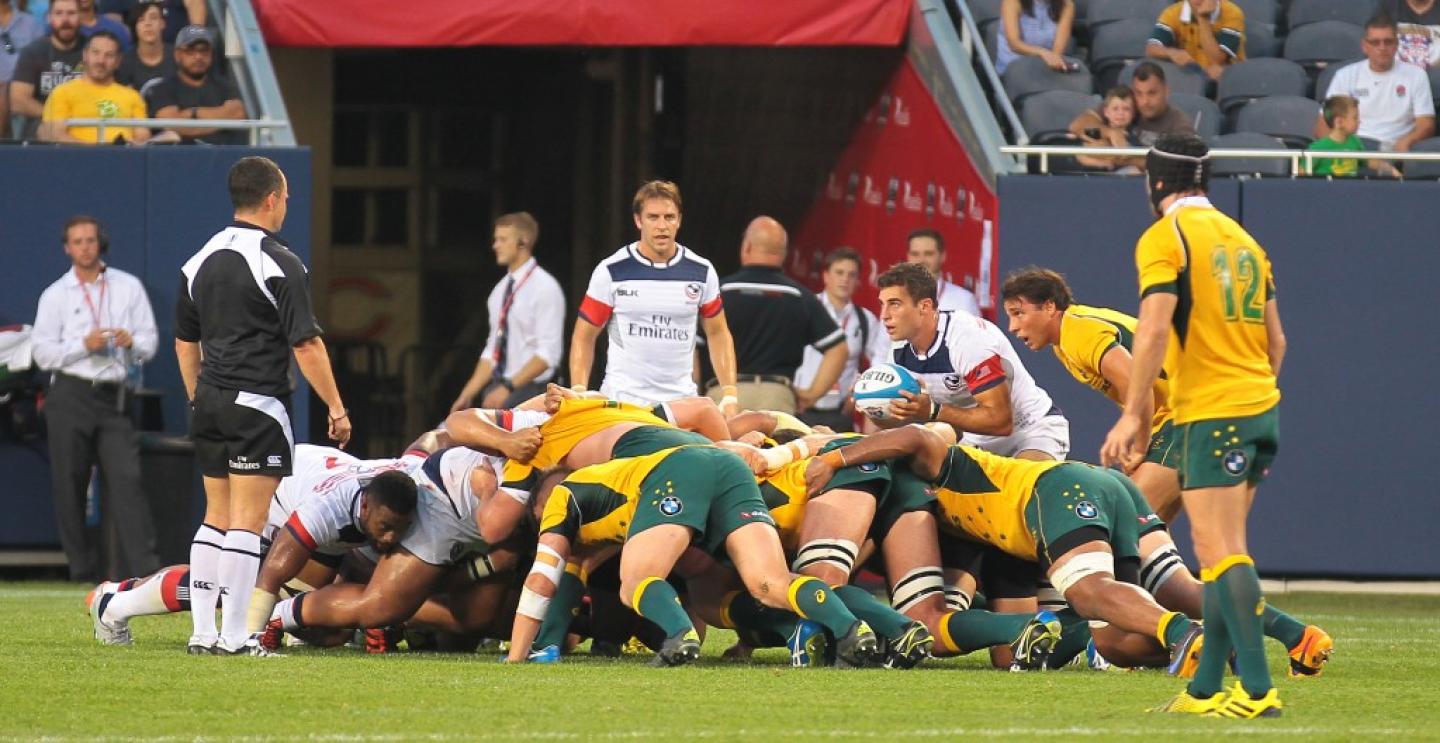 usavaustralia2015 teasdale 16 usavaustralia2015 teasdale 16