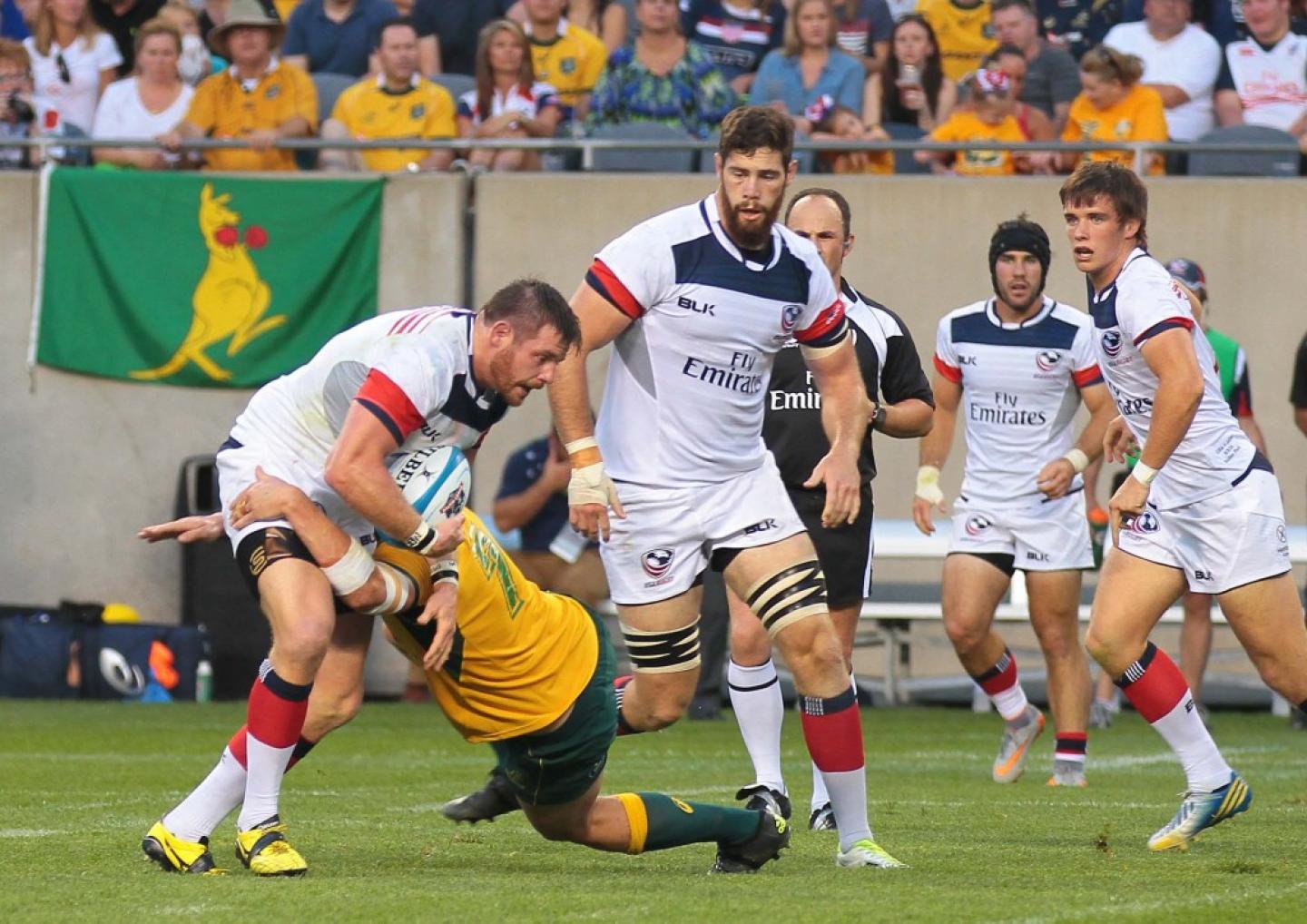 usavaustralia2015 teasdale 19 usavaustralia2015 teasdale 19