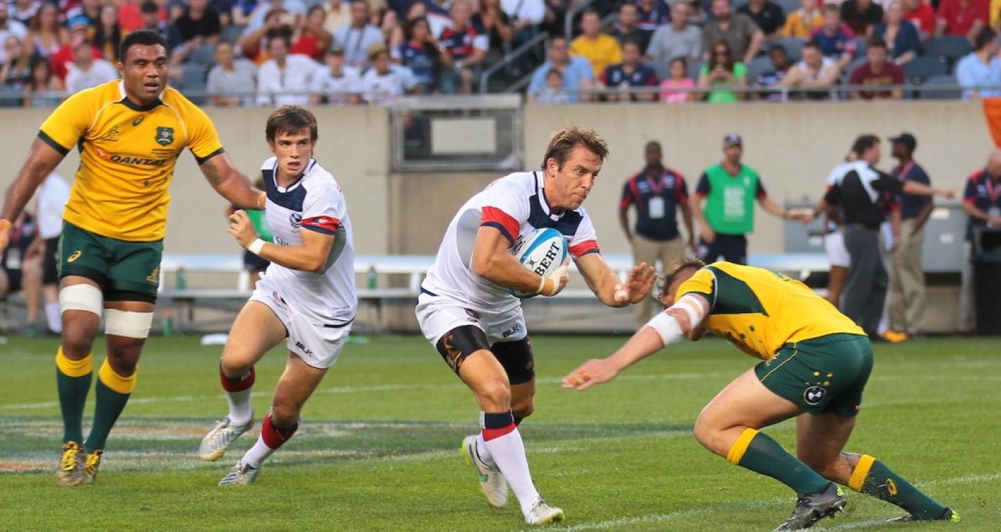 usavaustralia2015 teasdale wyles usavaustralia2015 teasdale wyles