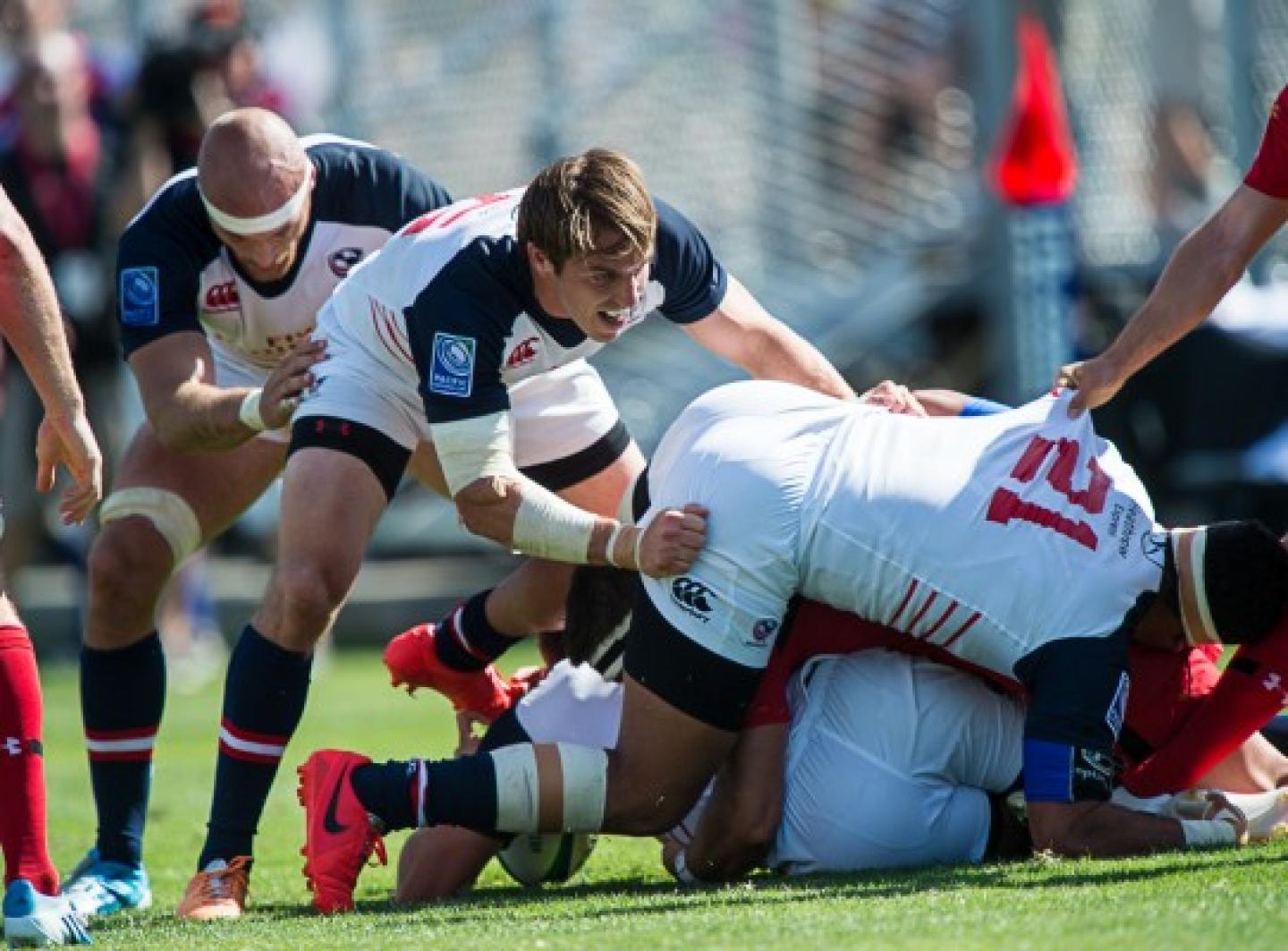 usavcanada barpal 9 usavcanada barpal 9