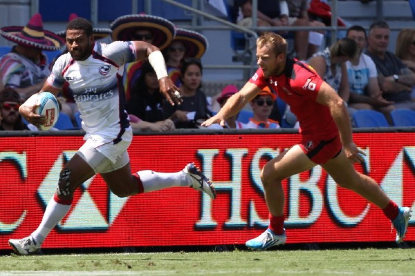 usavcanada goldcoast 2014 msl usavcanada goldcoast 2014 msl