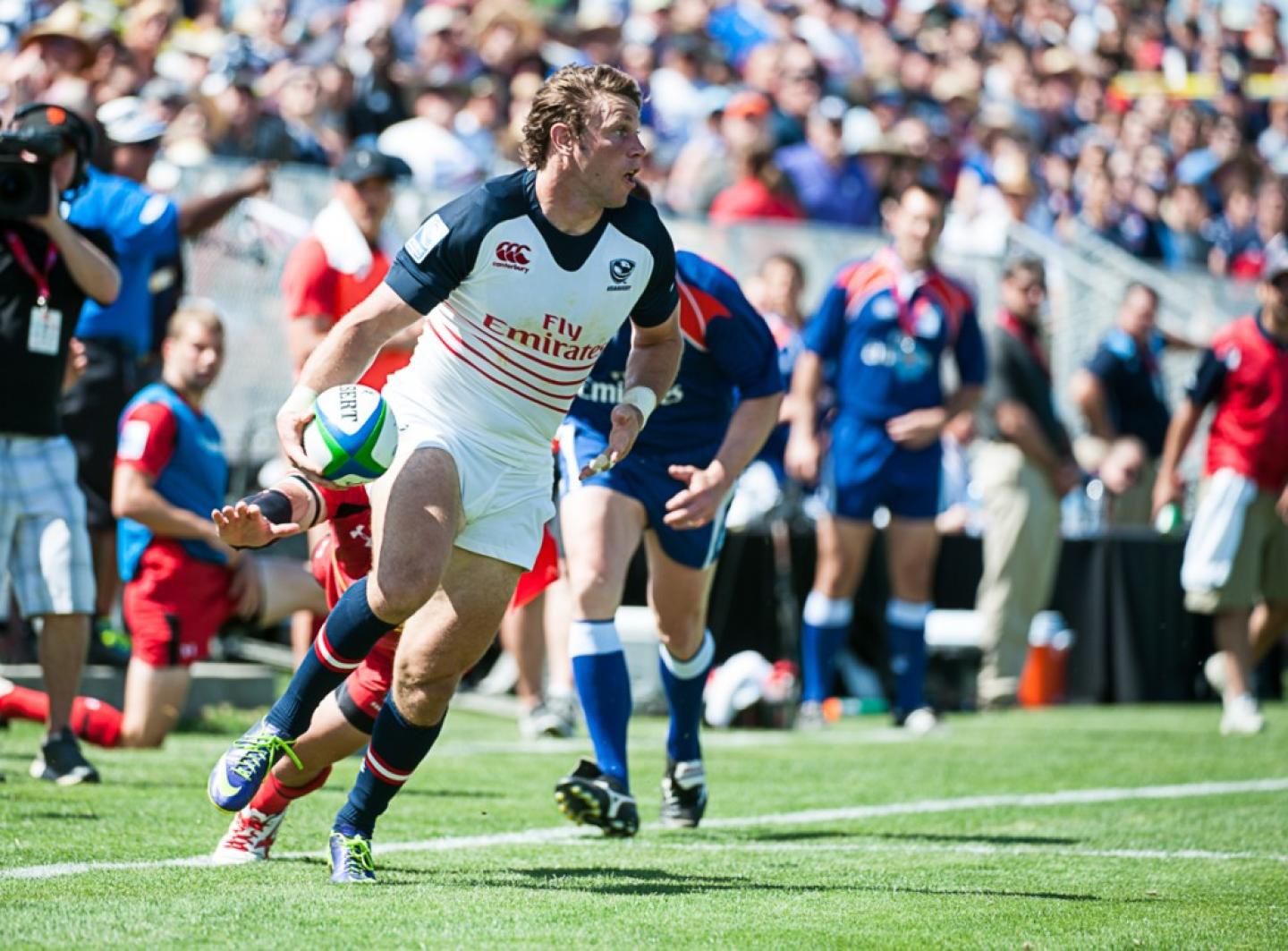 usavcanada2014 blainescully barpal 1 usavcanada2014 blainescully barpal 1