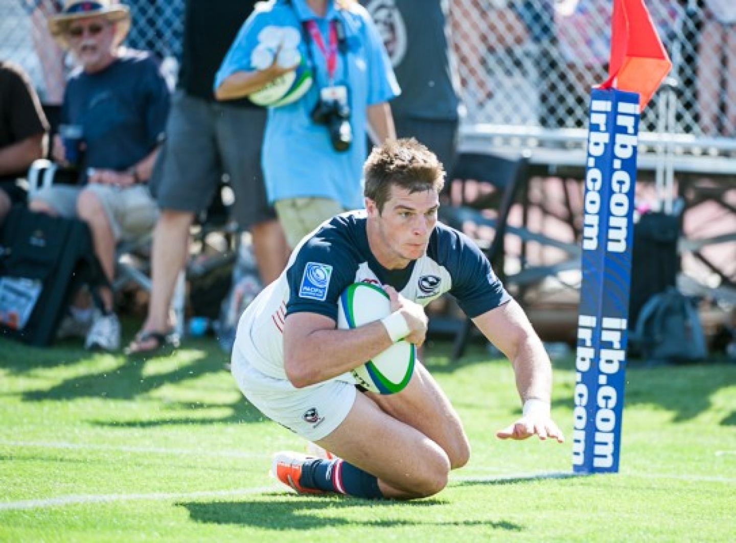 usavcanada2014 brettthompson barpal 1 usavcanada2014 brettthompson barpal 1