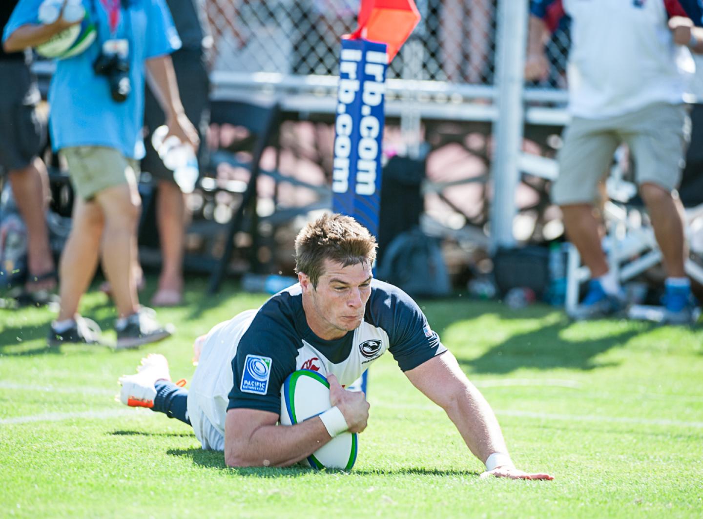usavcanada2014 brettthompson barpal2 usavcanada2014 brettthompson barpal2