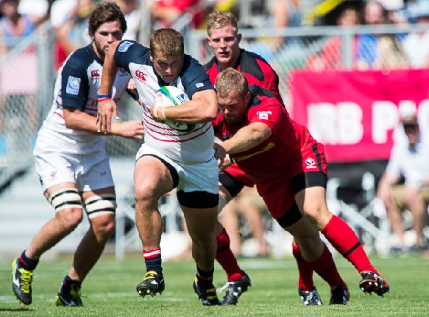 usavcanada2014 nickwallace barpal 3 usavcanada2014 nickwallace barpal 3