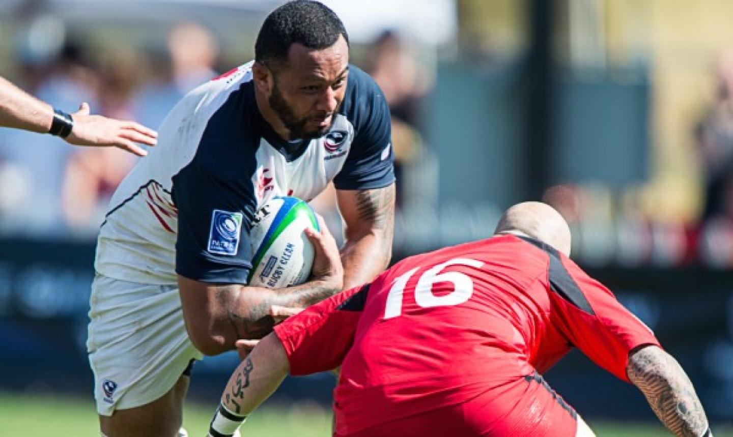 usavcanada2014 samumanoa barpal 3 usavcanada2014 samumanoa barpal 3