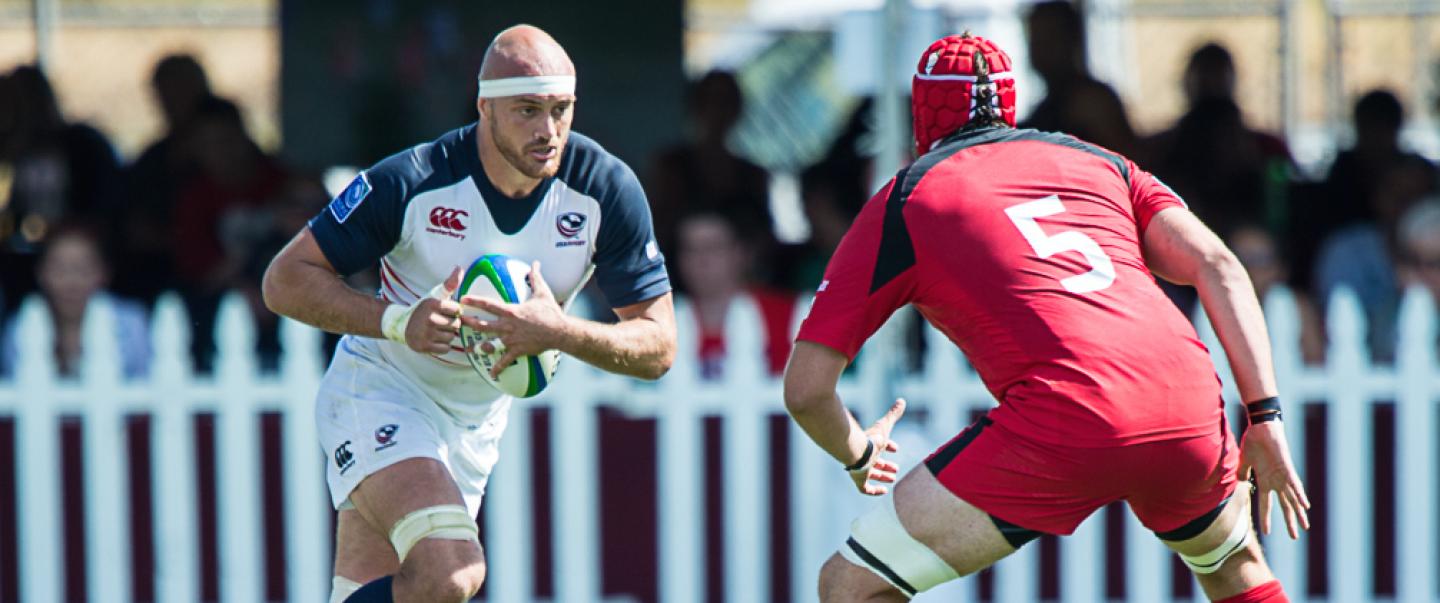 usavcanada2014 scottlavalla barpal 1b usavcanada2014 scottlavalla barpal 1b