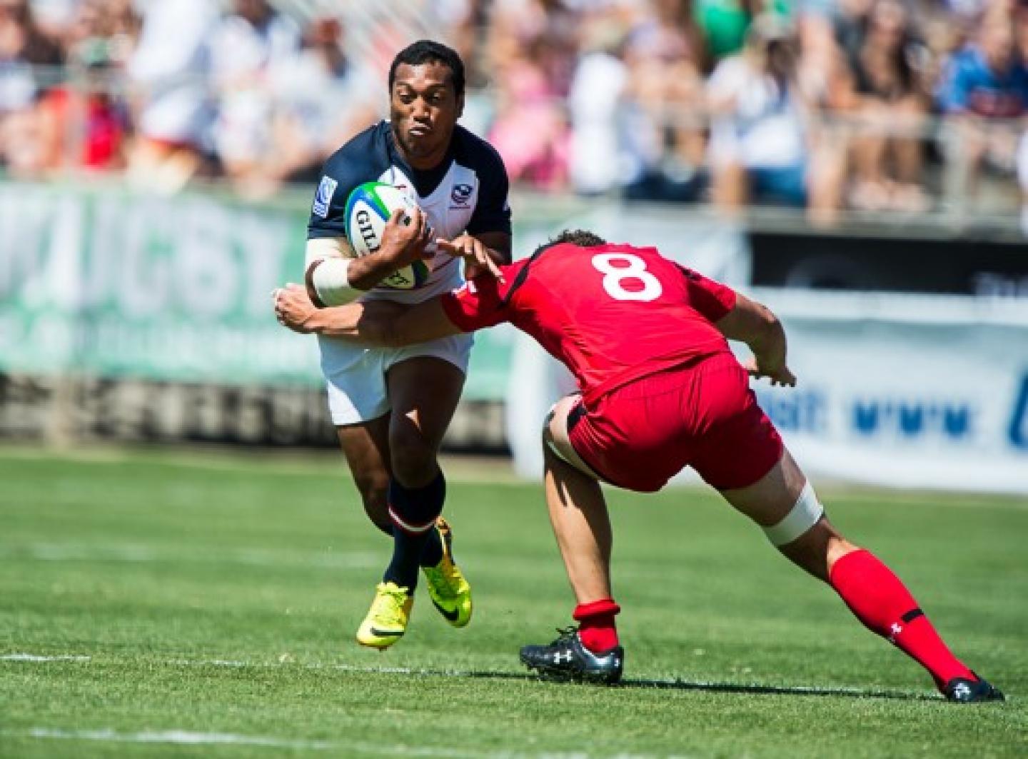 usavcanada2014 shalomsuniula barpal 3 usavcanada2014 shalomsuniula barpal 3