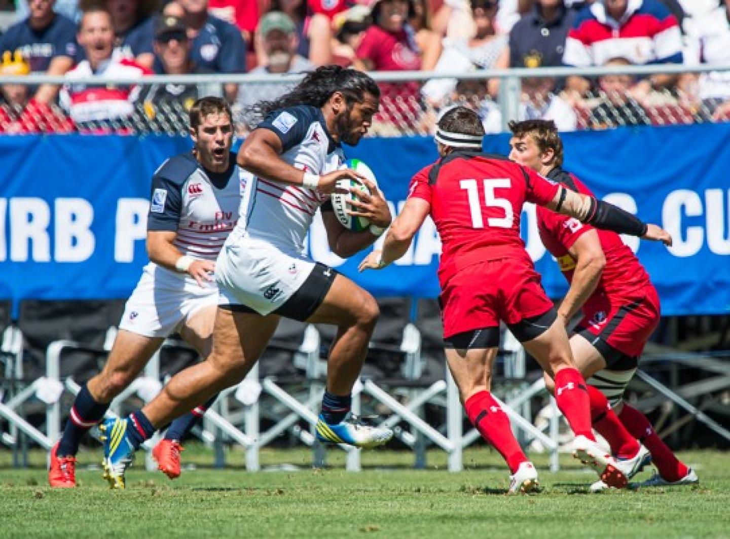 usavcanada2014 threttonpalamo barpal 2 usavcanada2014 threttonpalamo barpal 2