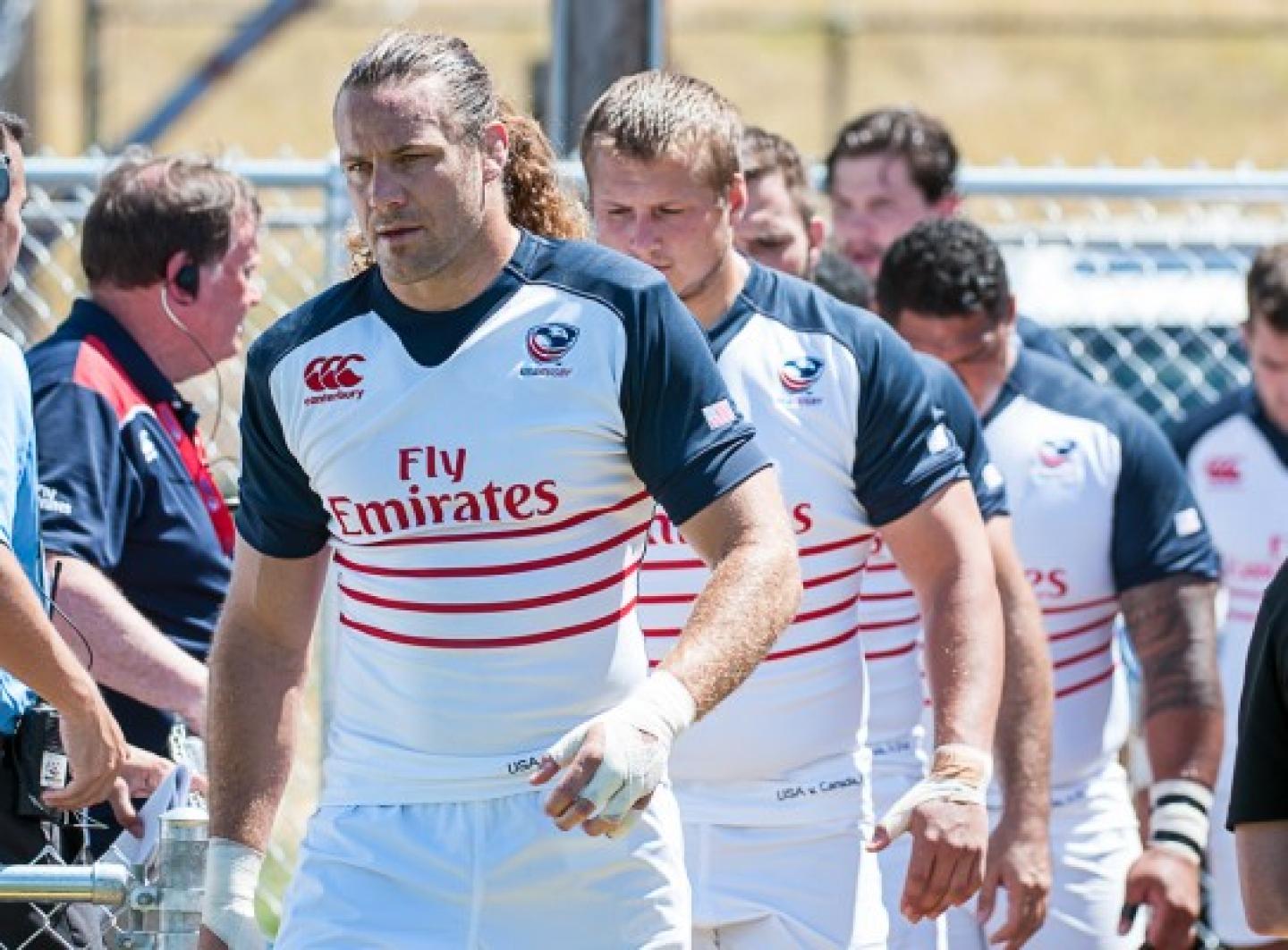 usavcanada2014 toddclever barpal 1 usavcanada2014 toddclever barpal 1