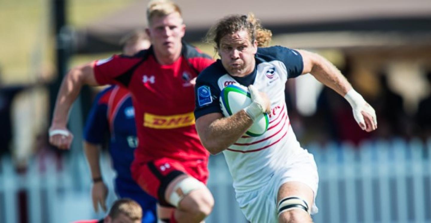 usavcanada2014 toddclever barpal 3 0 usavcanada2014 toddclever barpal 3 0