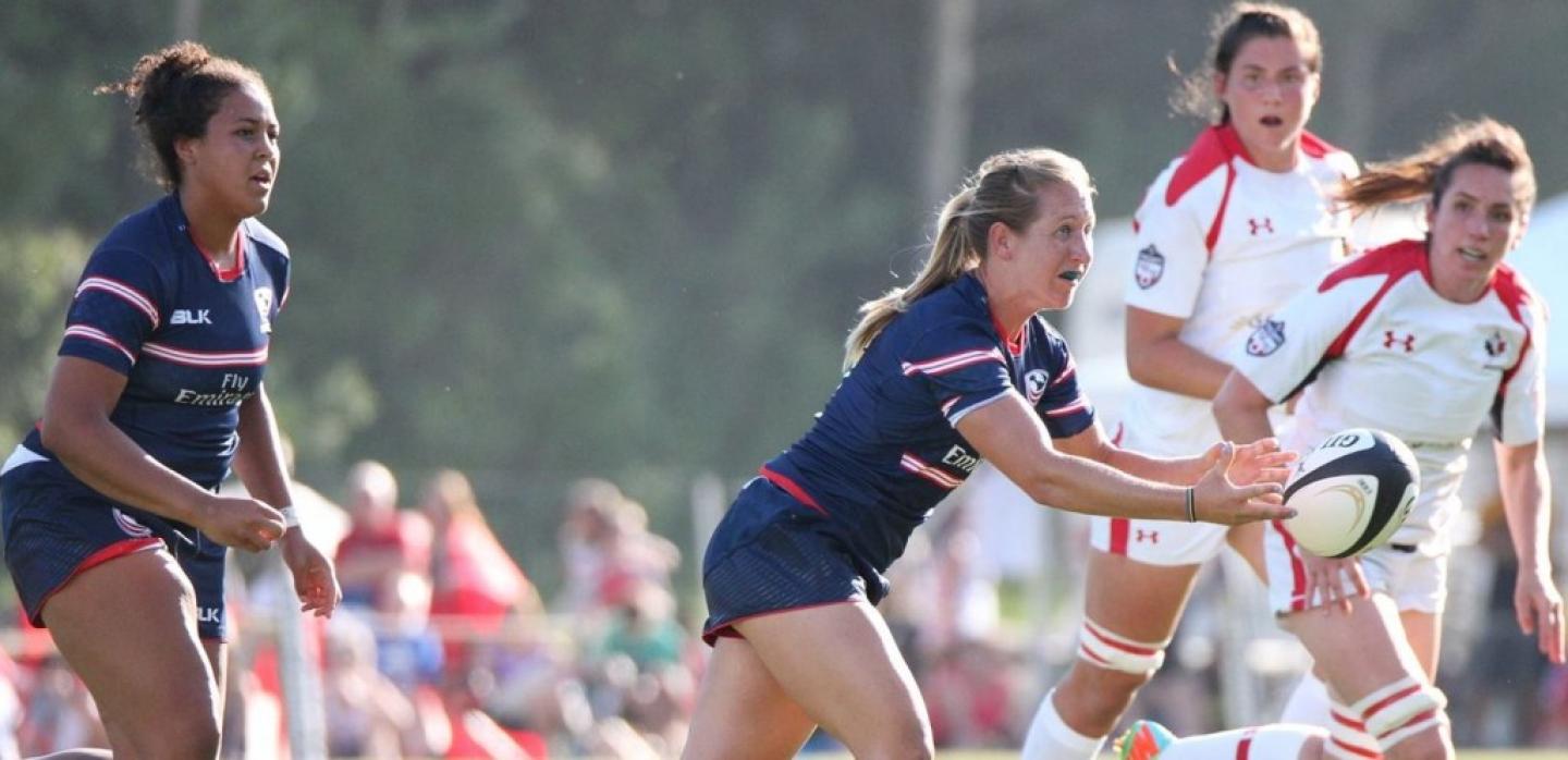 usavcanadaWNT 2015 rugbycanada usavcanadaWNT 2015 rugbycanada