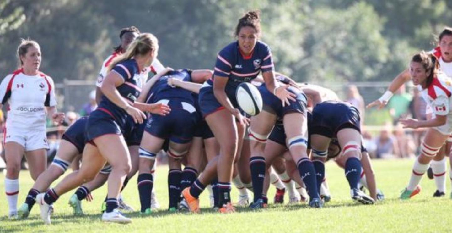 usavcanadajuly1wnt 2015 usavcanadajuly1wnt 2015