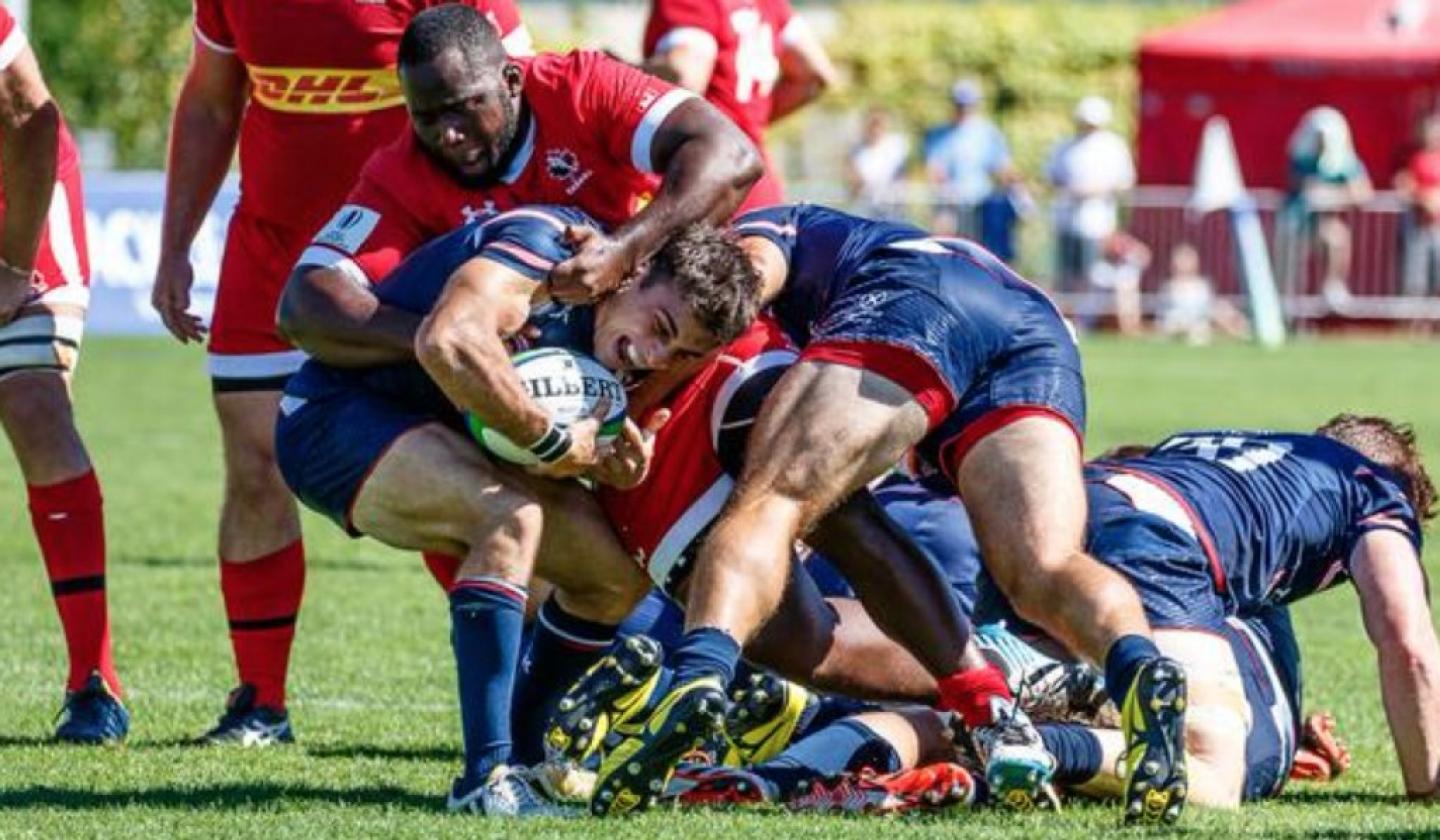 usavcanadapnc2015 worldrugby usavcanadapnc2015 worldrugby